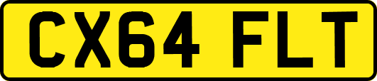 CX64FLT
