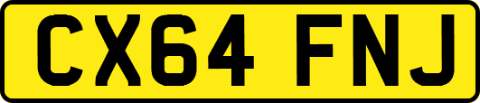 CX64FNJ
