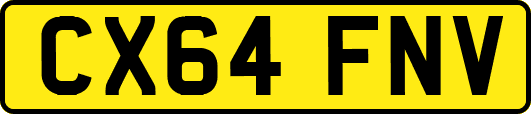 CX64FNV