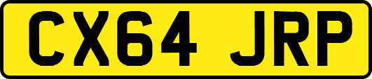 CX64JRP