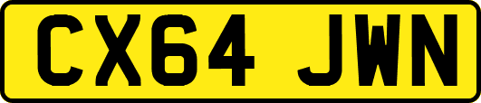 CX64JWN