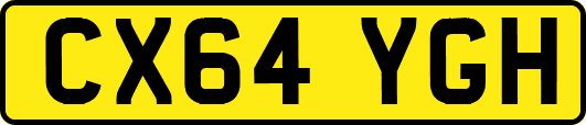 CX64YGH