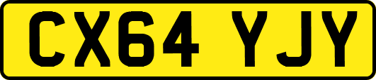 CX64YJY