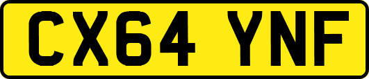 CX64YNF