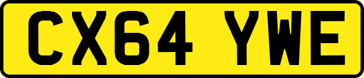 CX64YWE