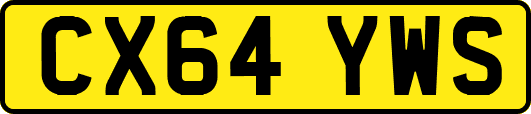 CX64YWS