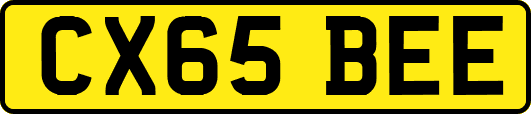 CX65BEE