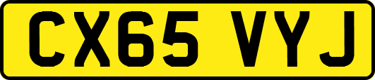 CX65VYJ