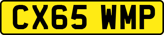 CX65WMP