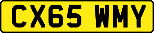 CX65WMY