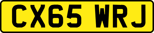 CX65WRJ