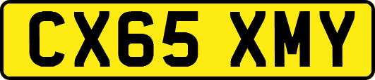 CX65XMY