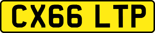 CX66LTP