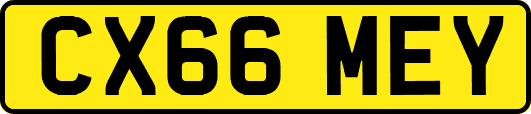 CX66MEY