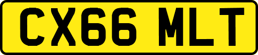 CX66MLT