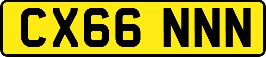 CX66NNN