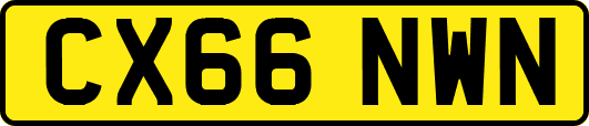 CX66NWN
