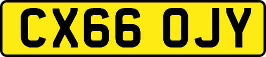 CX66OJY