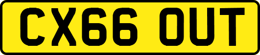 CX66OUT