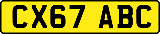 CX67ABC