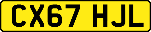 CX67HJL