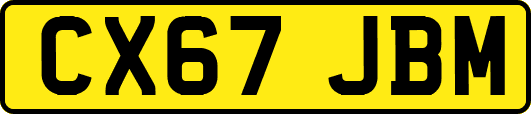 CX67JBM