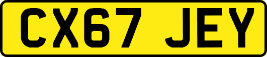 CX67JEY