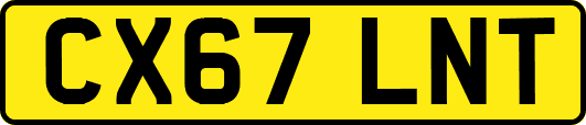 CX67LNT