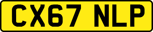 CX67NLP
