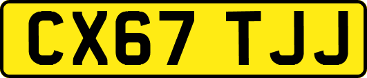 CX67TJJ