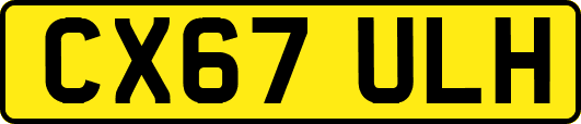 CX67ULH