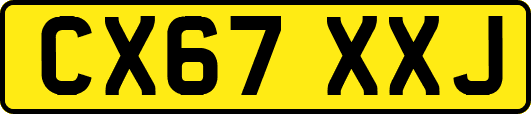 CX67XXJ