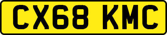 CX68KMC