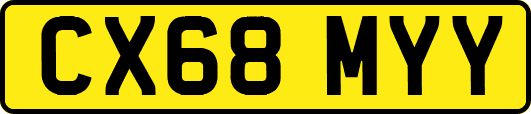 CX68MYY
