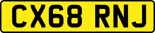 CX68RNJ