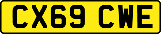 CX69CWE