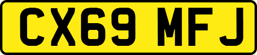 CX69MFJ
