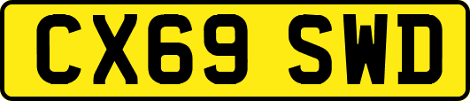 CX69SWD