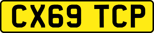 CX69TCP