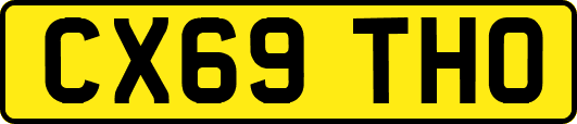 CX69THO