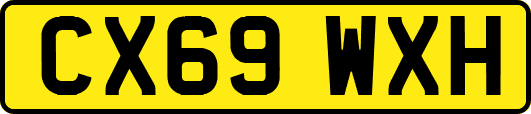 CX69WXH