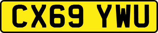CX69YWU