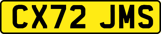 CX72JMS