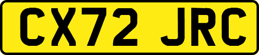CX72JRC