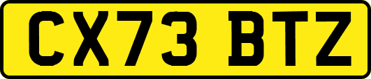 CX73BTZ