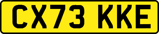 CX73KKE