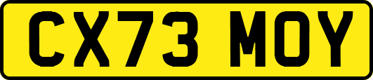 CX73MOY