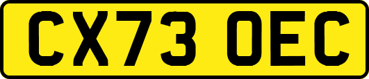 CX73OEC