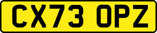 CX73OPZ