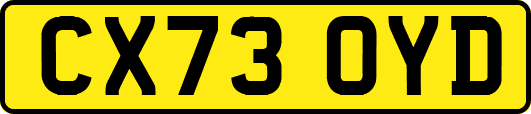 CX73OYD